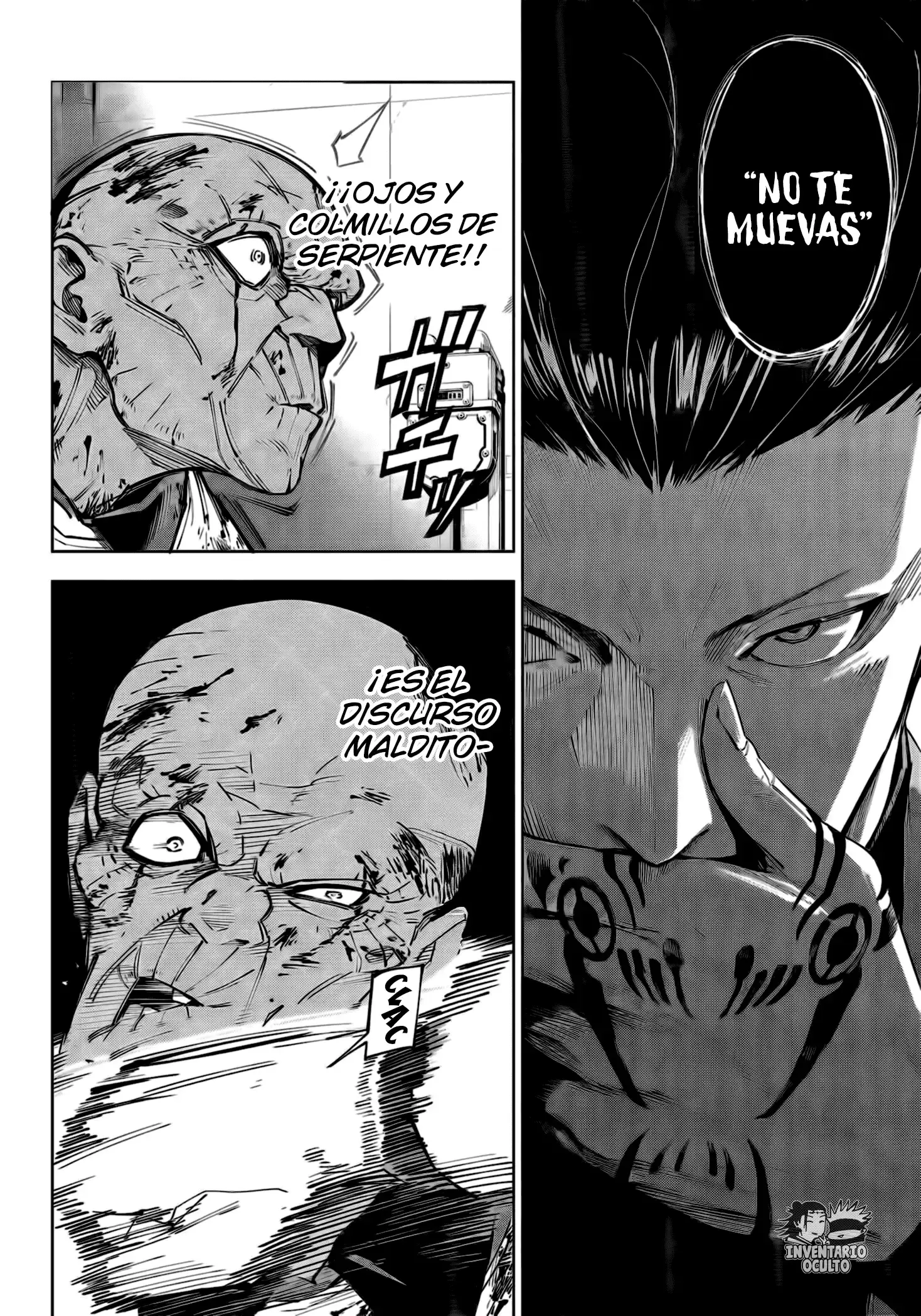 Capitulo 7 page 4