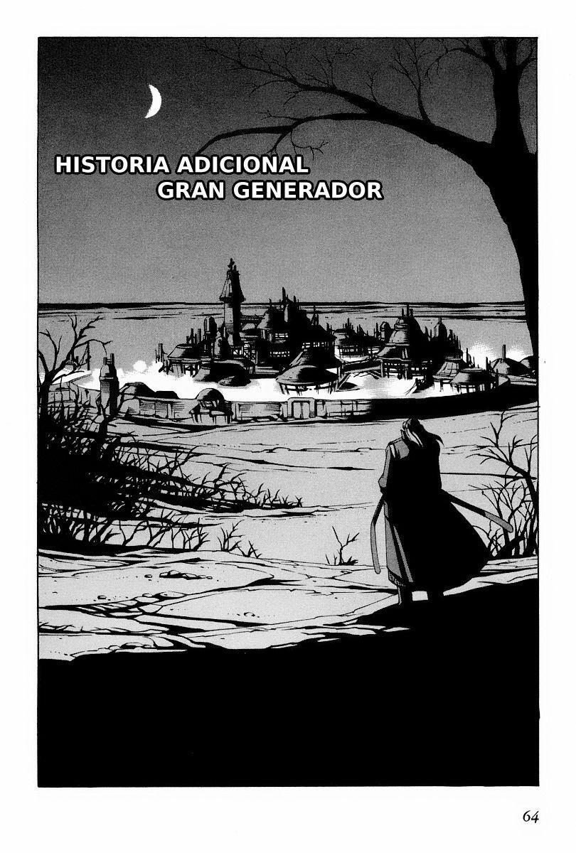 Capitulo 42 page 2
