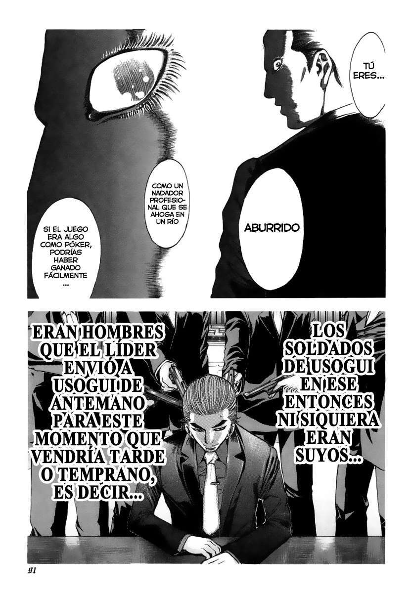 Capitulo 14 page 15