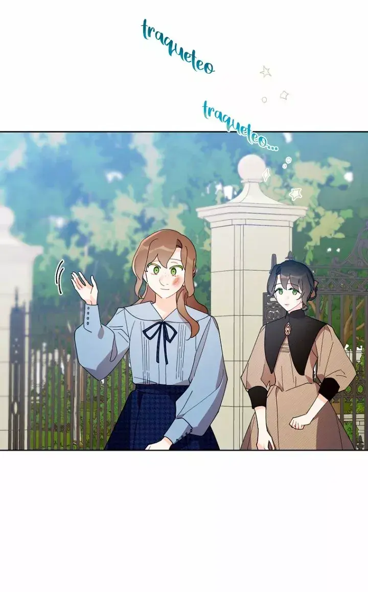 Capitulo 95 page 57