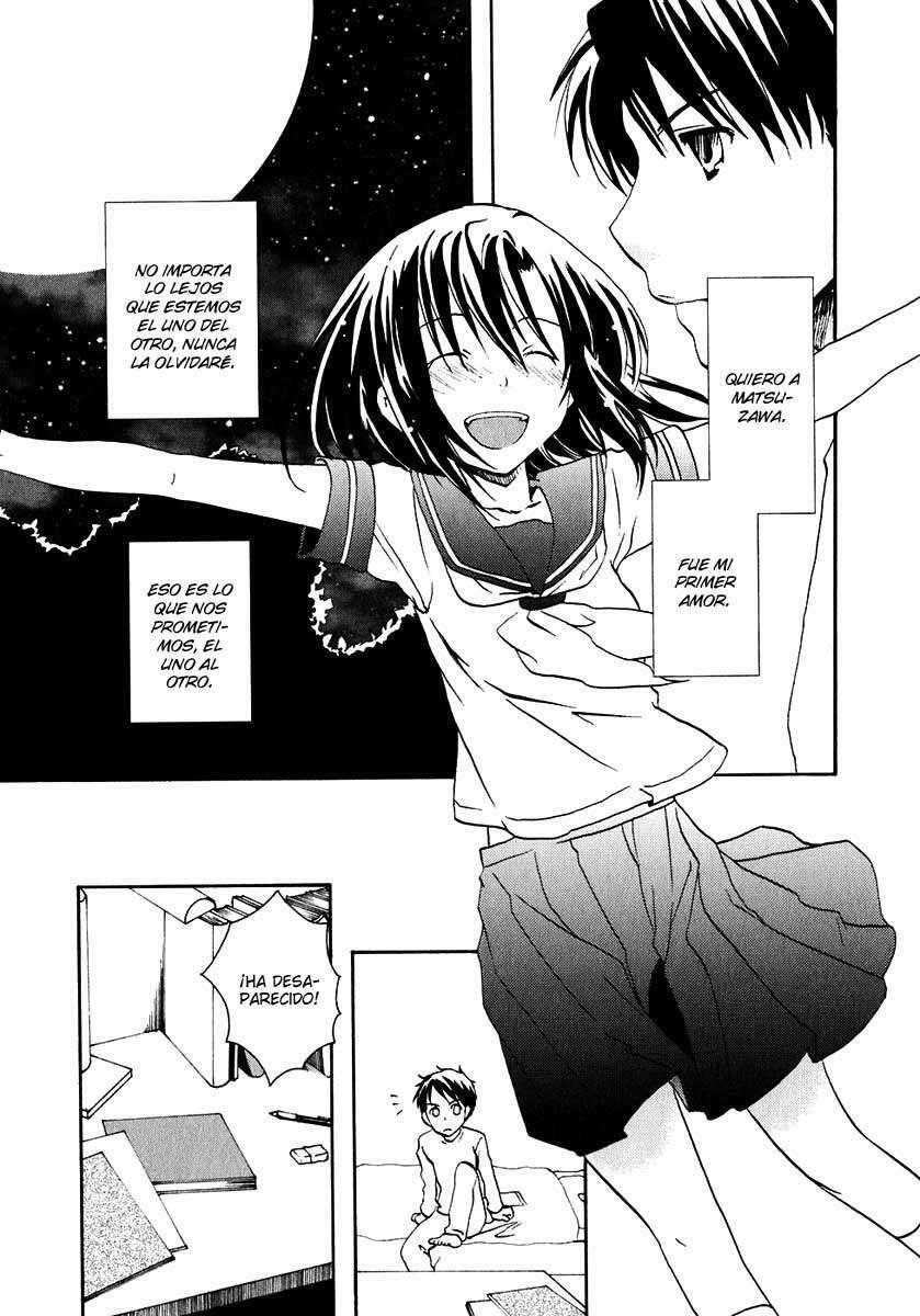 Capitulo 9 page 12