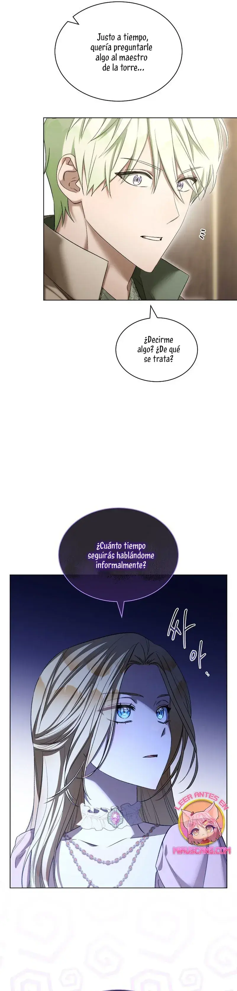 Capitulo 64 page 33