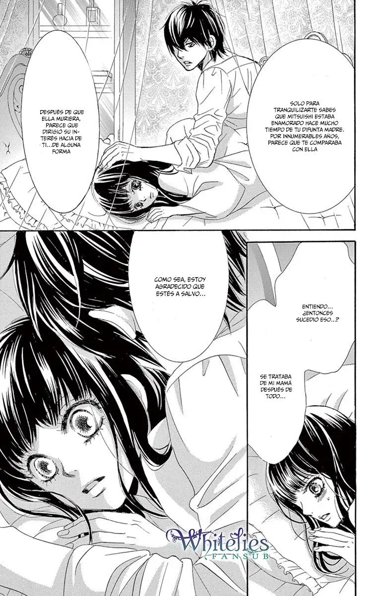 Capitulo 7 page 24