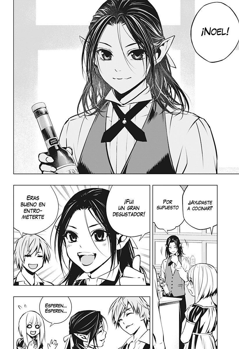 Capitulo 3 page 7