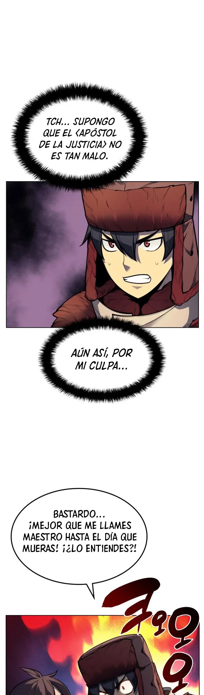 Capitulo 39 page 12