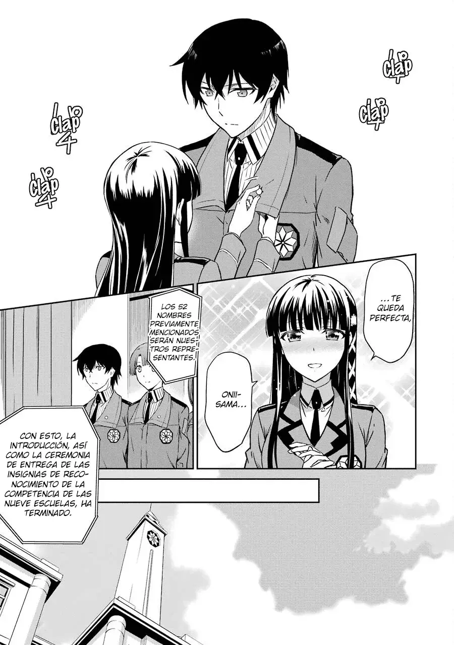 Capitulo 5 page 6