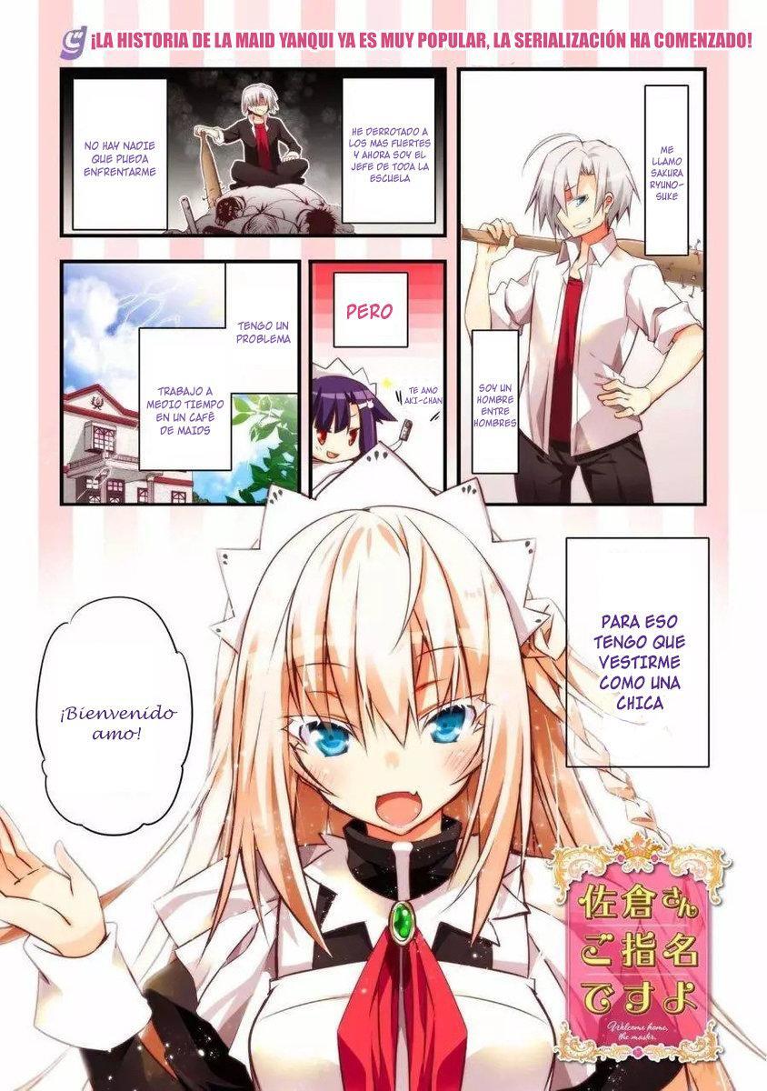Capitulo 3 page 2