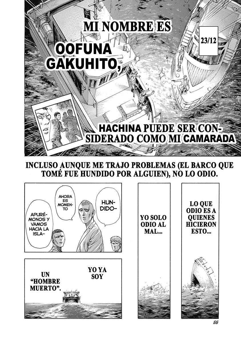 Capitulo 410 page 2