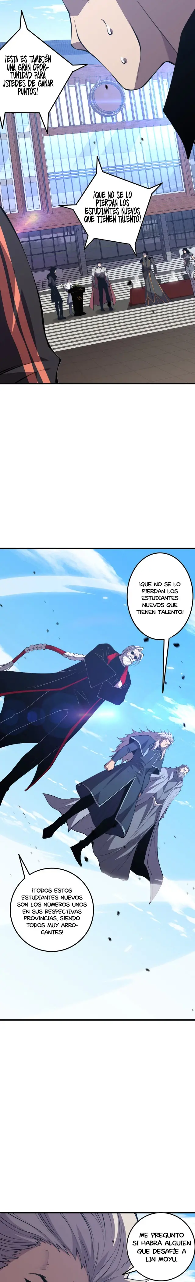 Capitulo 31 page 20