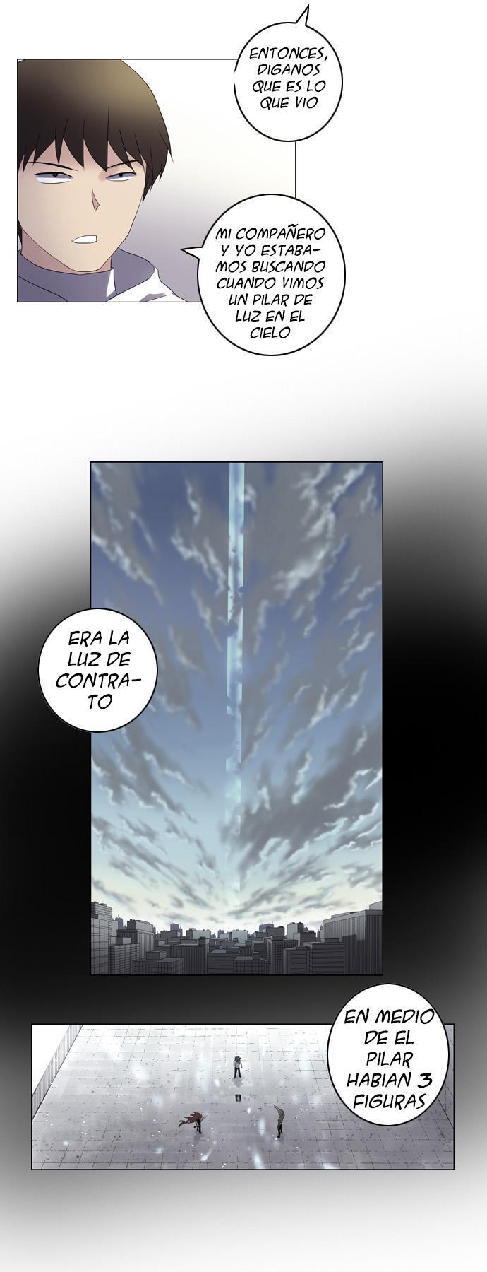 Capitulo 40 page 6