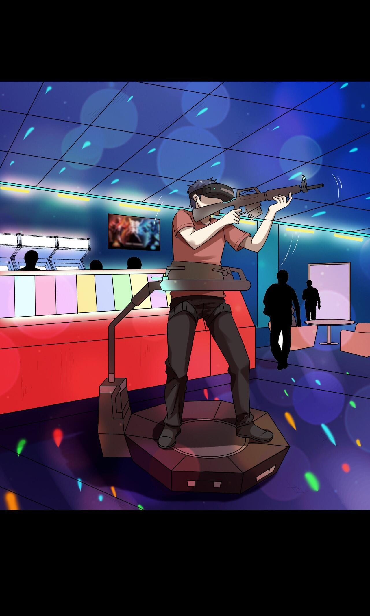 Capitulo 32 page 9