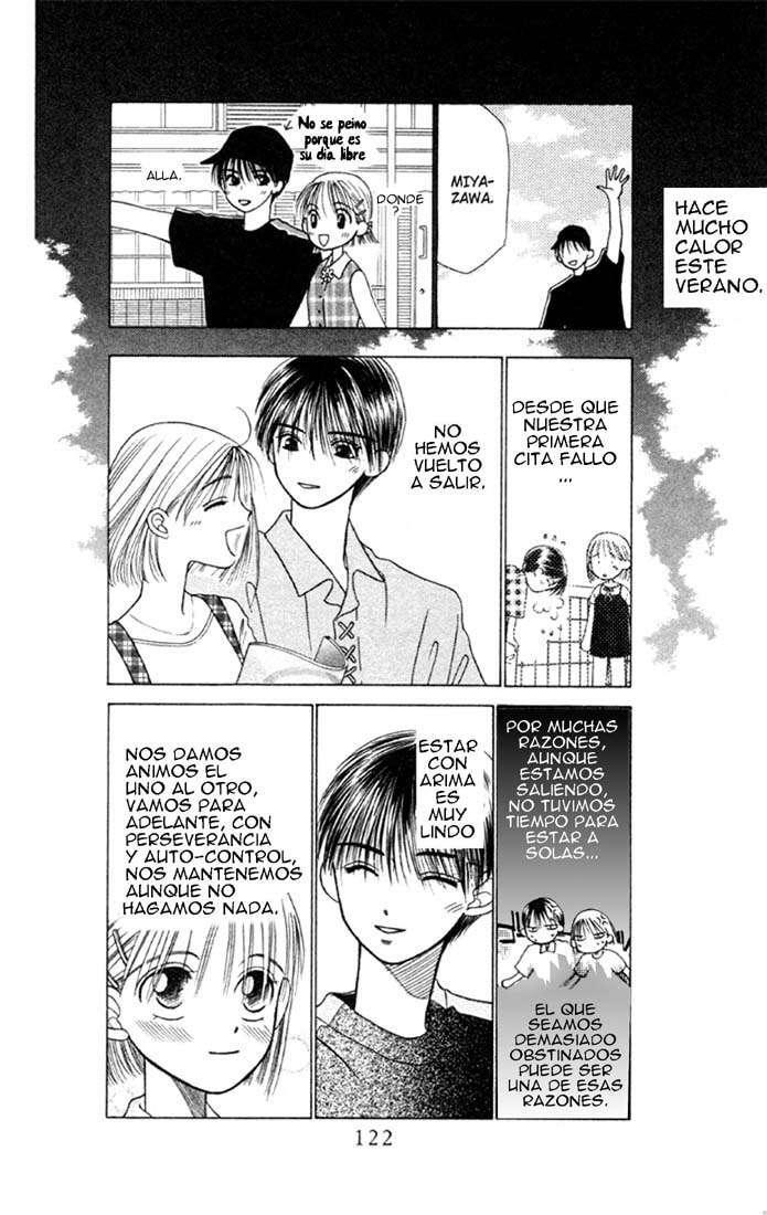 Capitulo 7 page 4