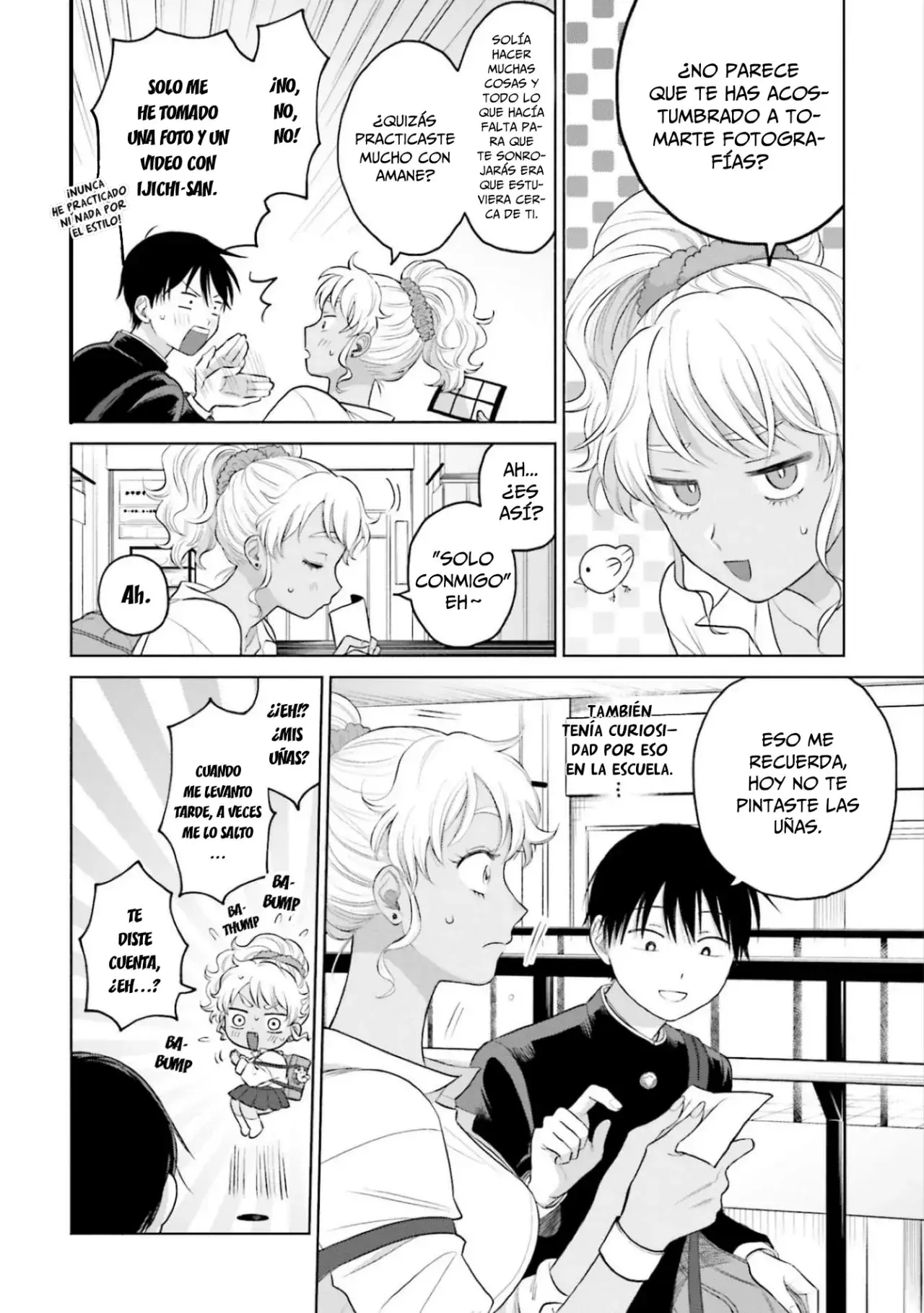 Capitulo 44 page 3