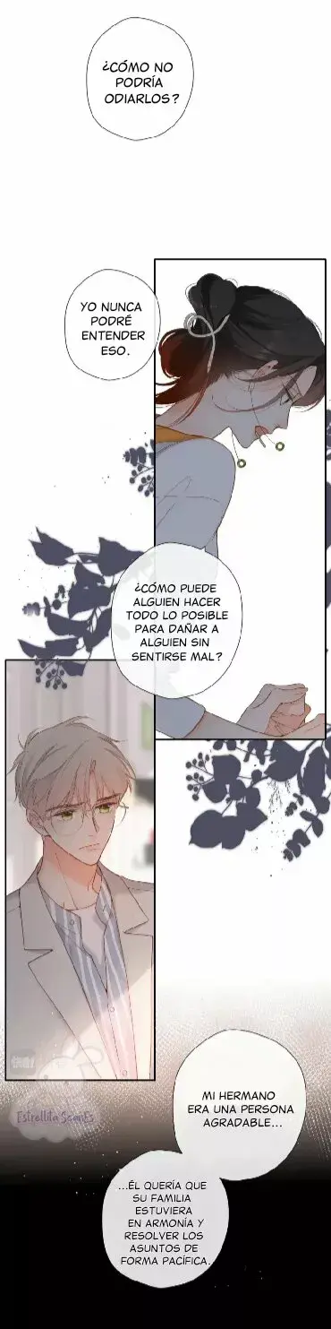 Capitulo 136 page 13