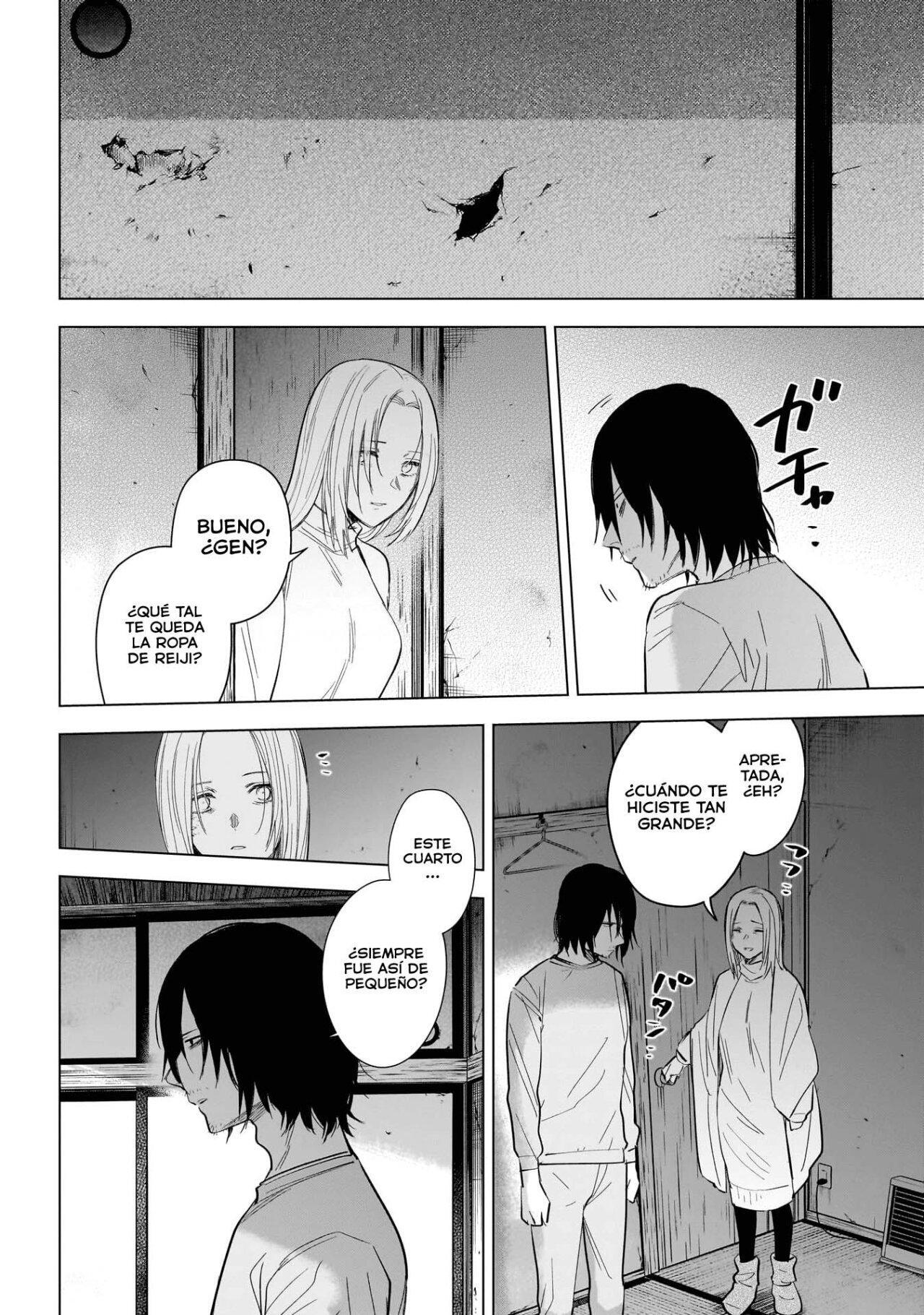 Capitulo 123 page 7