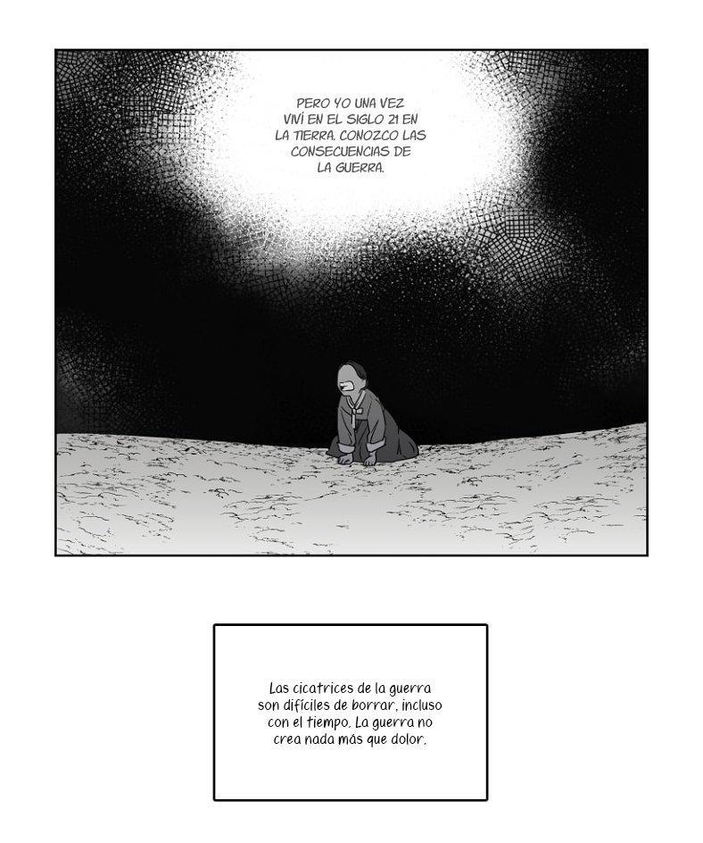 Capitulo 23 page 19