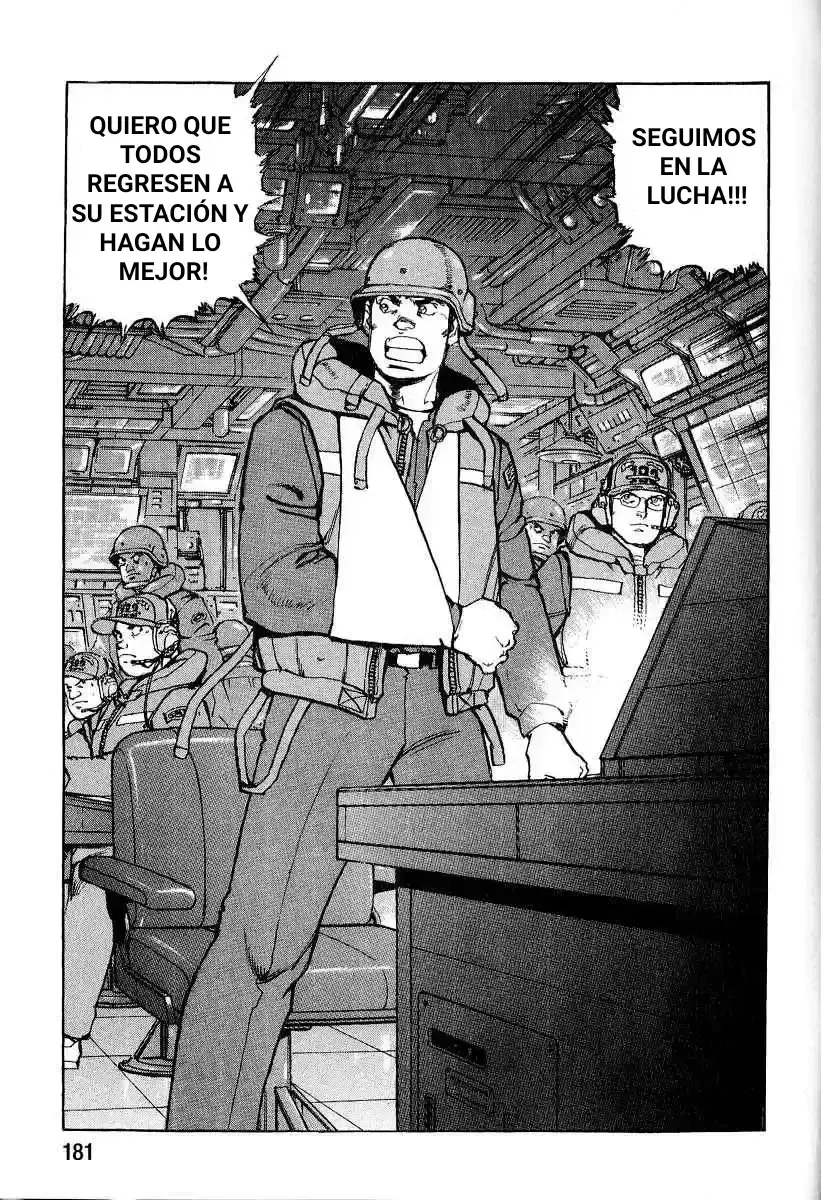 Capitulo 94 page 17