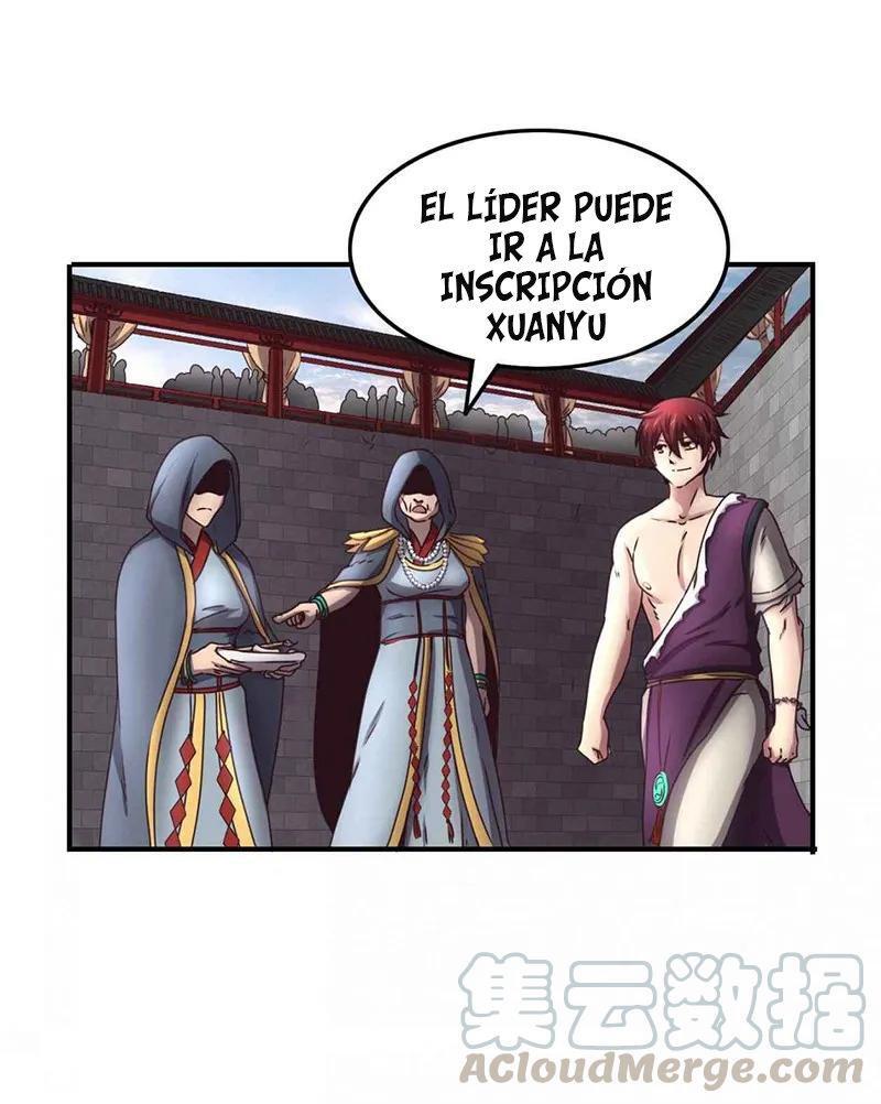 Capitulo 23 page 49
