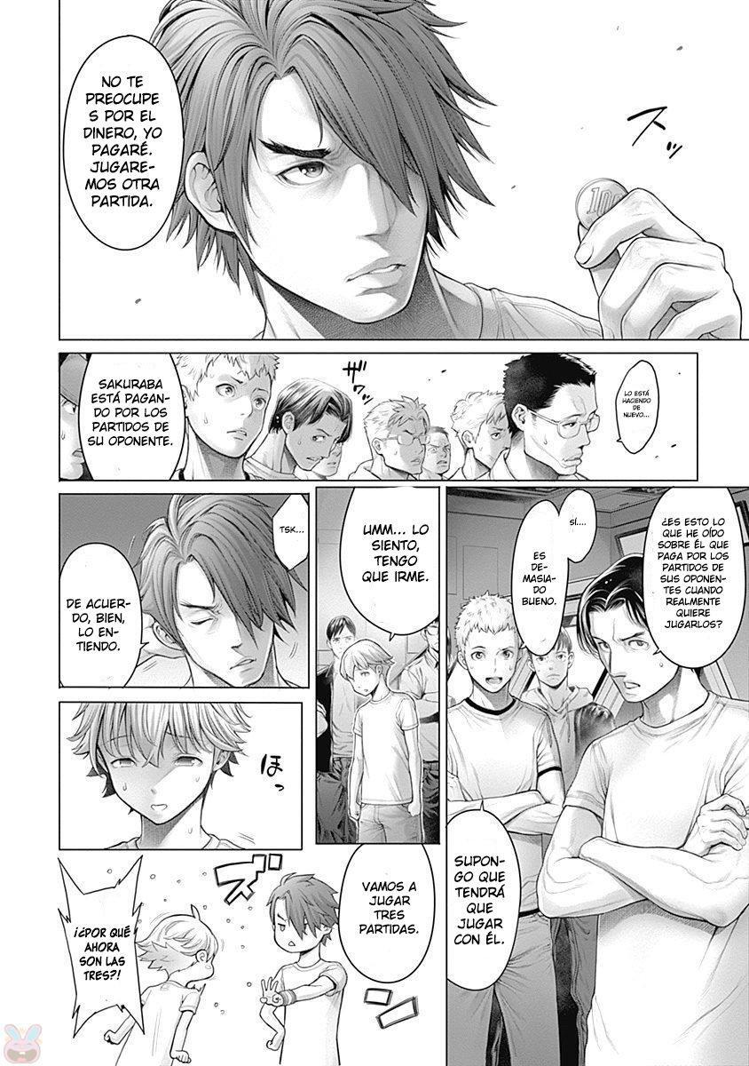 Capitulo 1 page 61