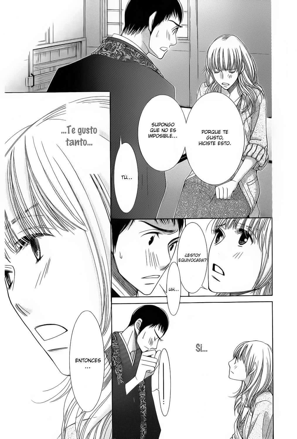Capitulo 5 page 34