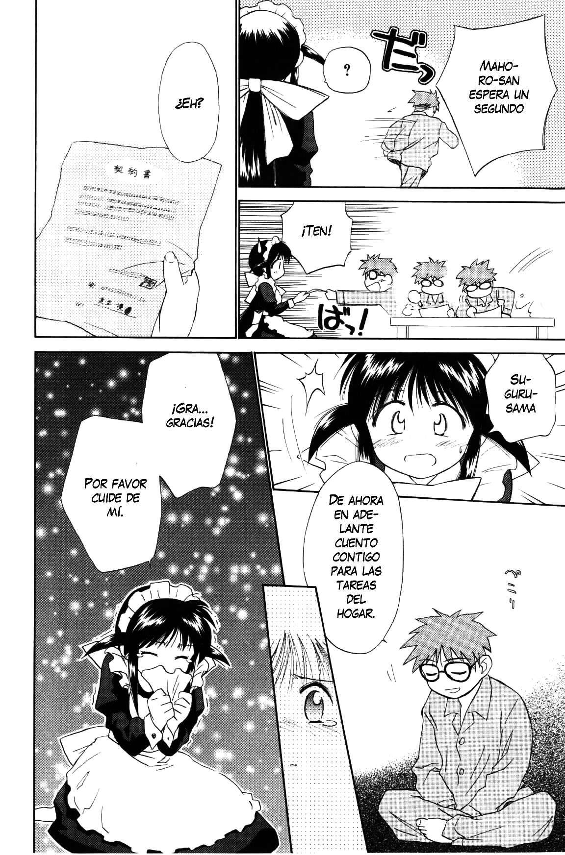 Capitulo 2 page 28