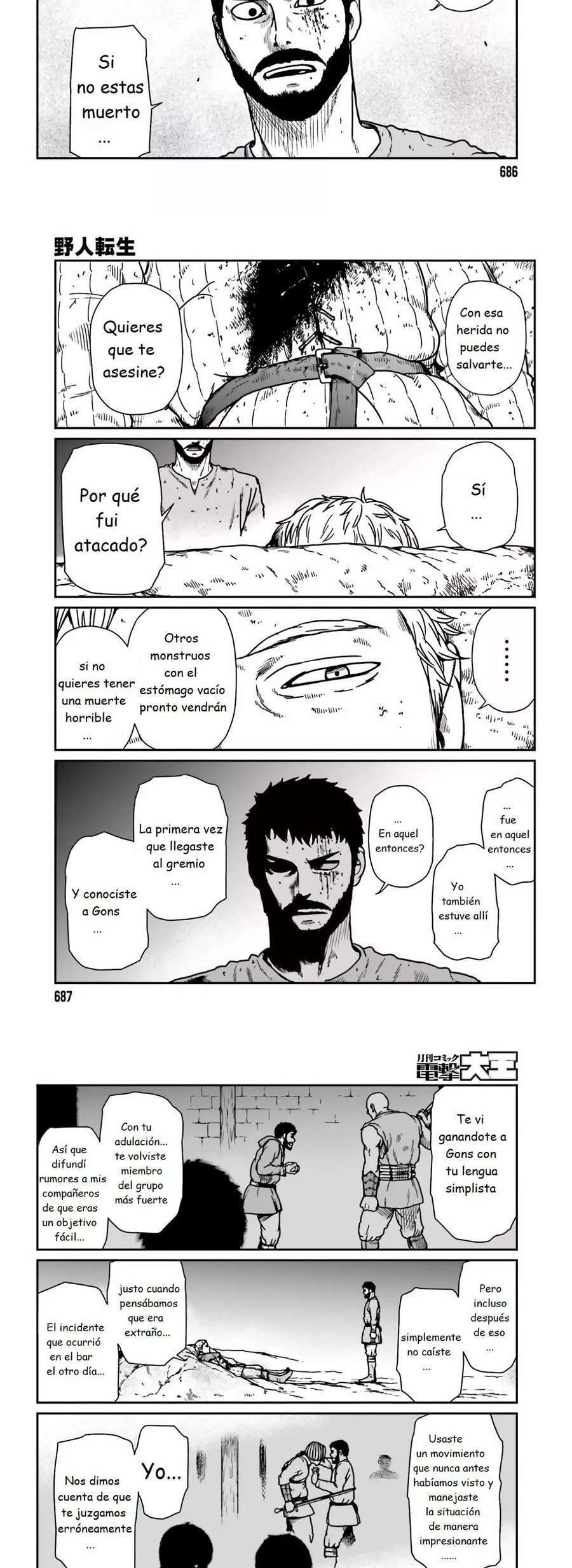 Capitulo 24 page 2