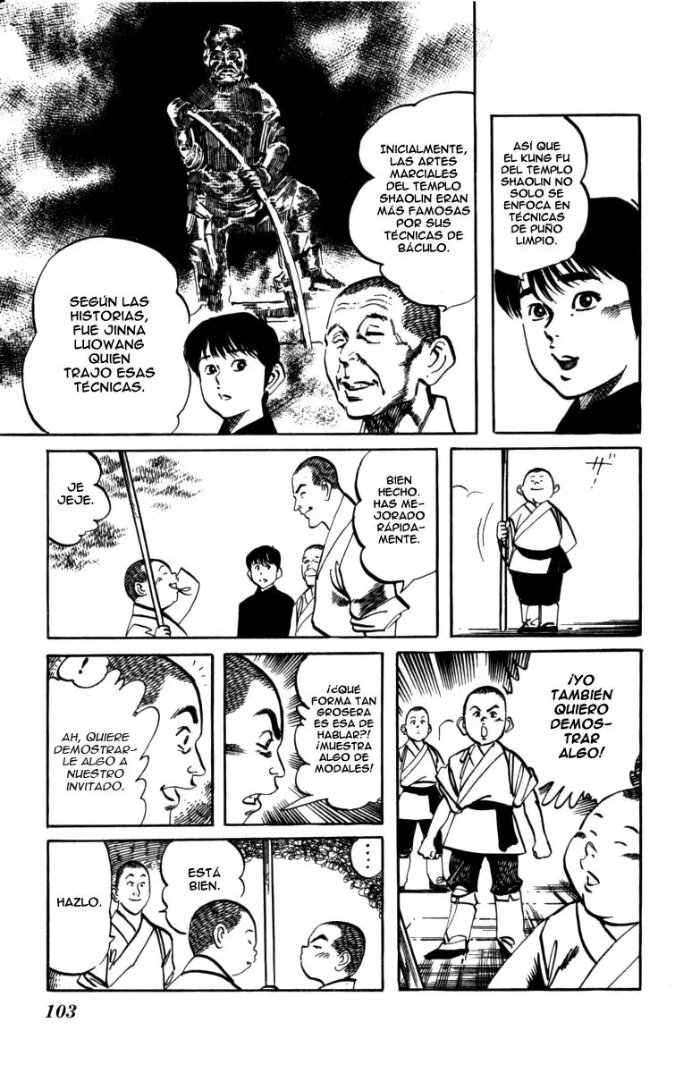 Capitulo 159 page 11