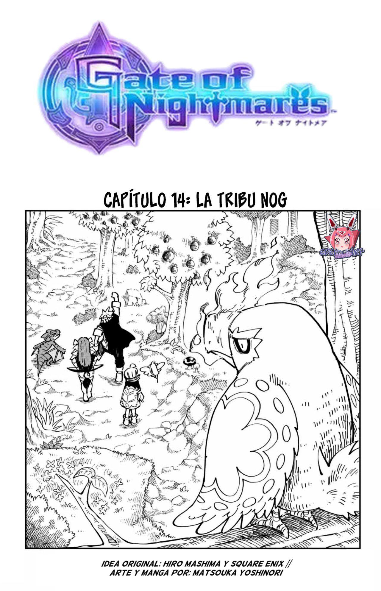 Capitulo 14 page 2