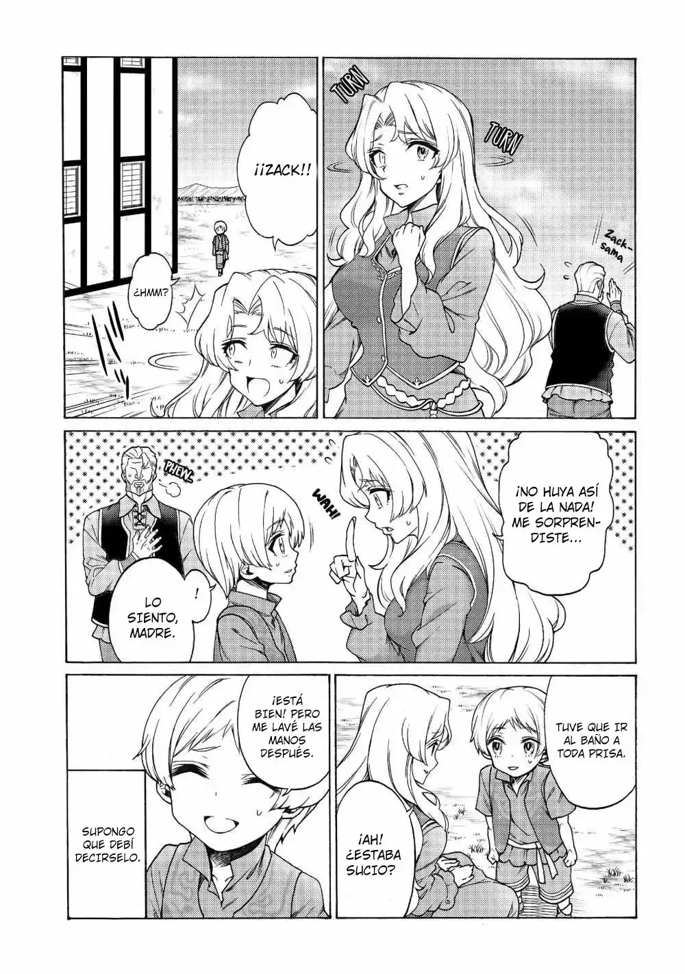 Capitulo 1 page 22