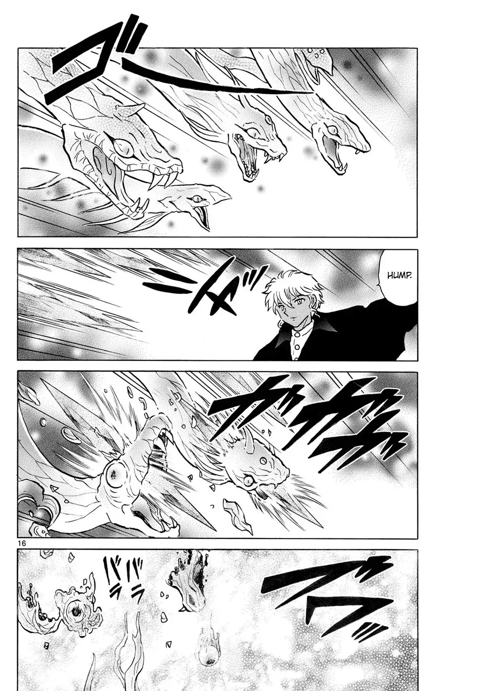 Capitulo 278 page 16
