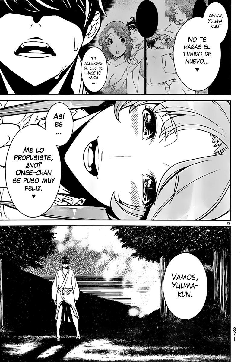 Capitulo 10 page 26