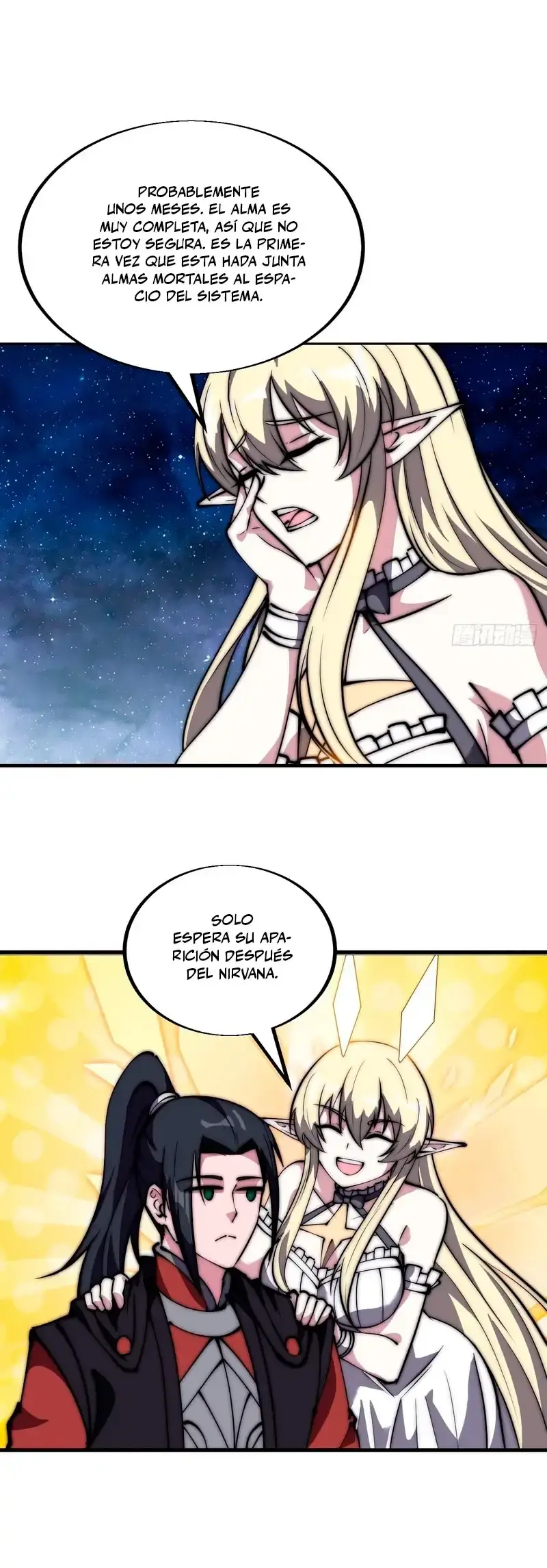 Capitulo 479 page 15