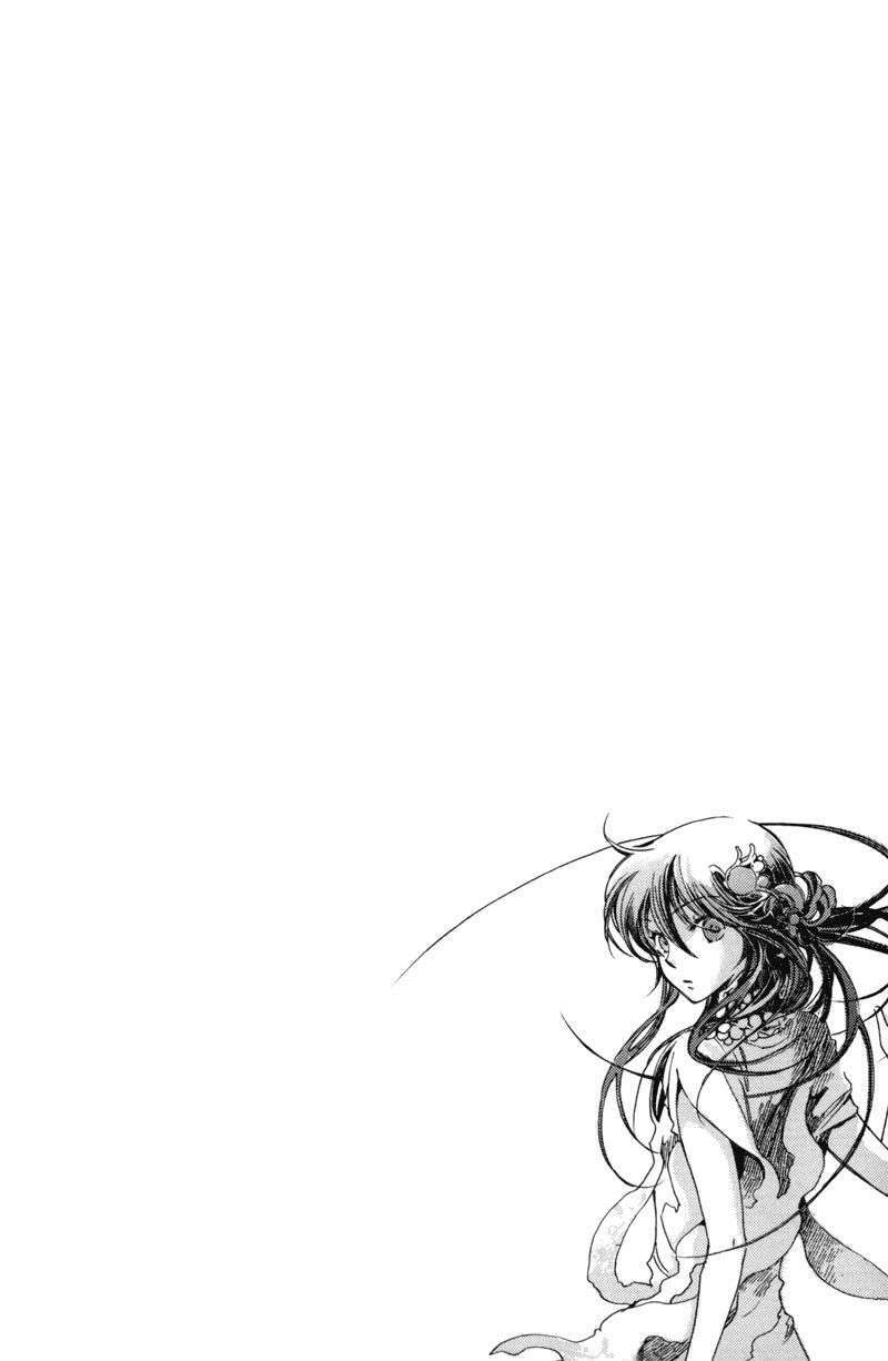 Capitulo 3 page 32