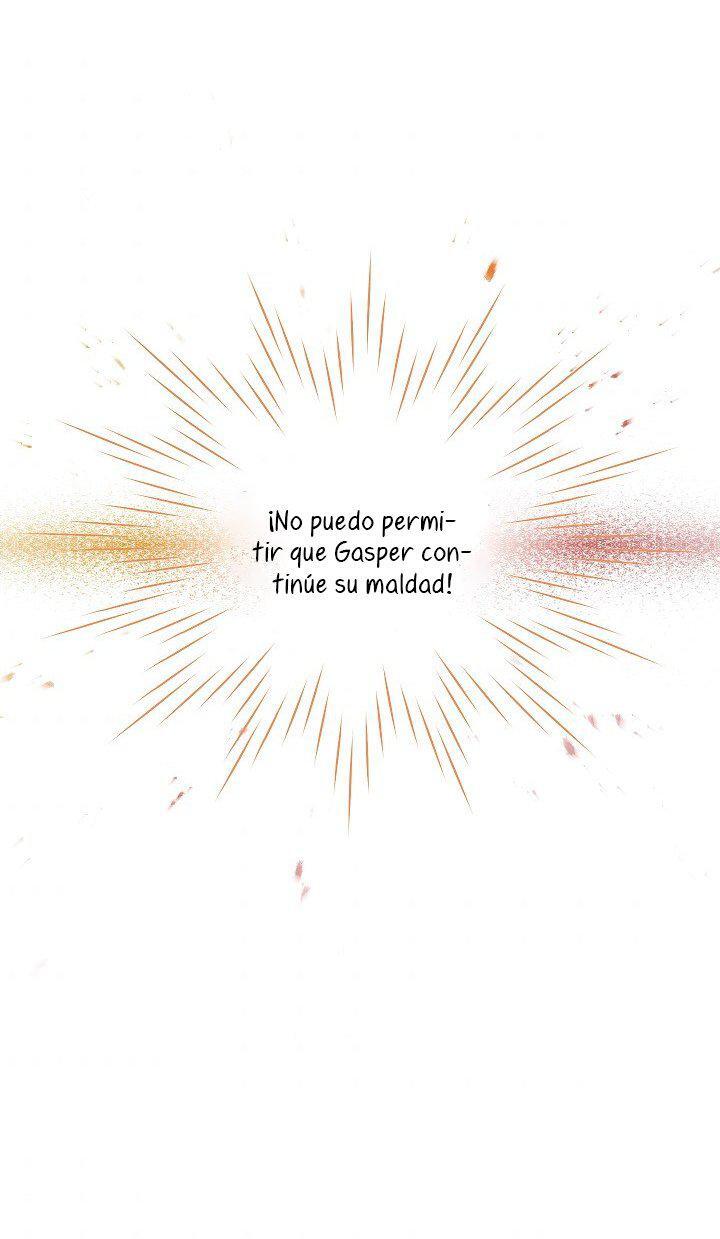 Capitulo 91 page 12