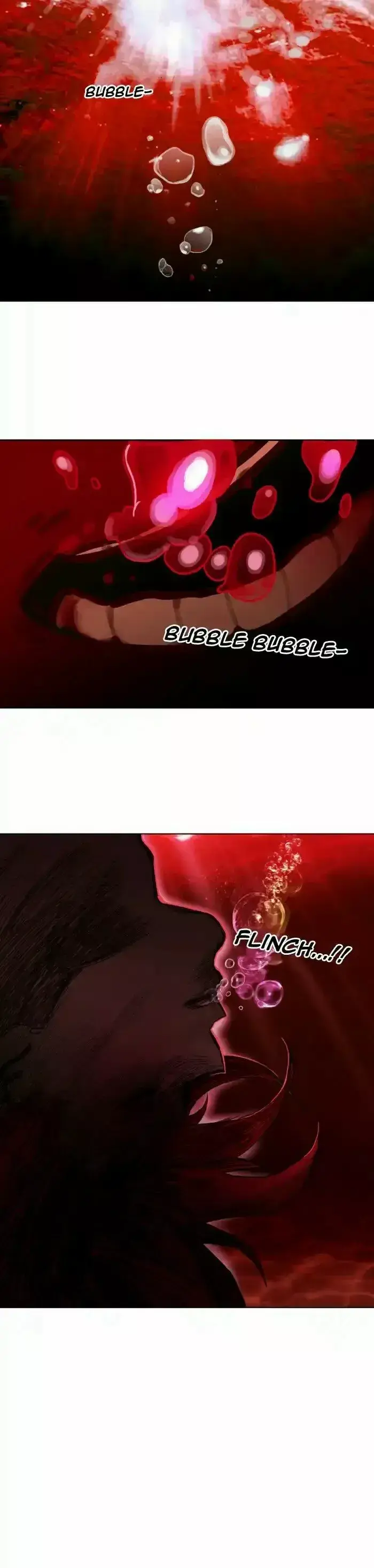 Capitulo 221 page 20