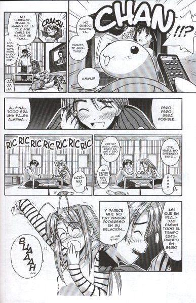 Capitulo 42 page 4