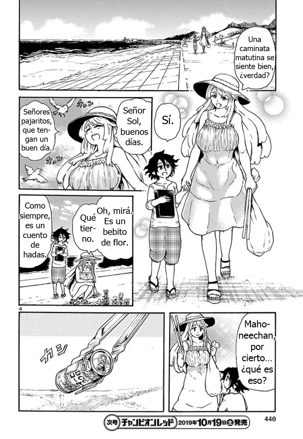 Capitulo 6 page 5