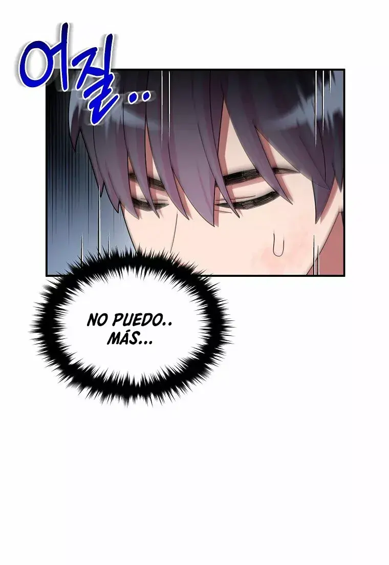 Capitulo 47 page 80