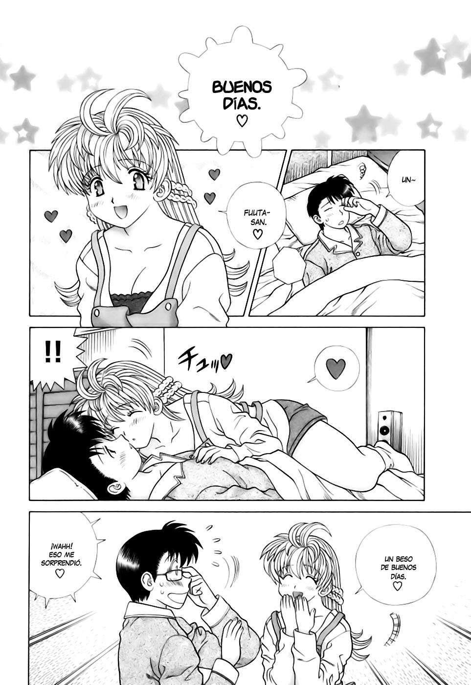 Capitulo 48 page 3