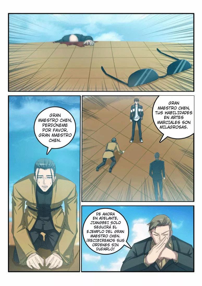 Capitulo 40 page 6