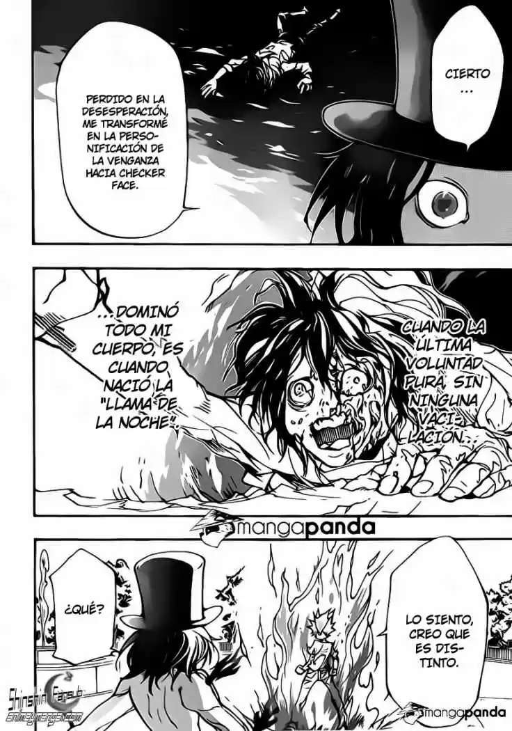 Capitulo 403 page 13
