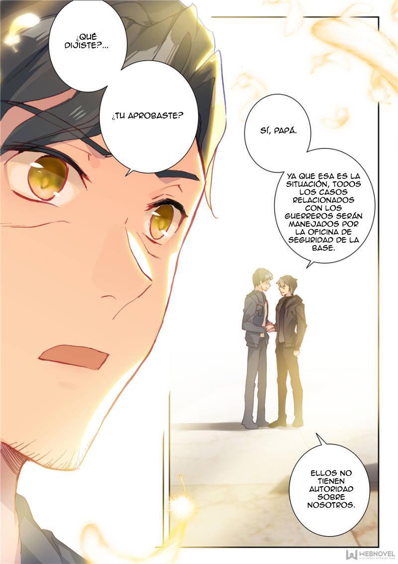 Capitulo 5.10 page 11
