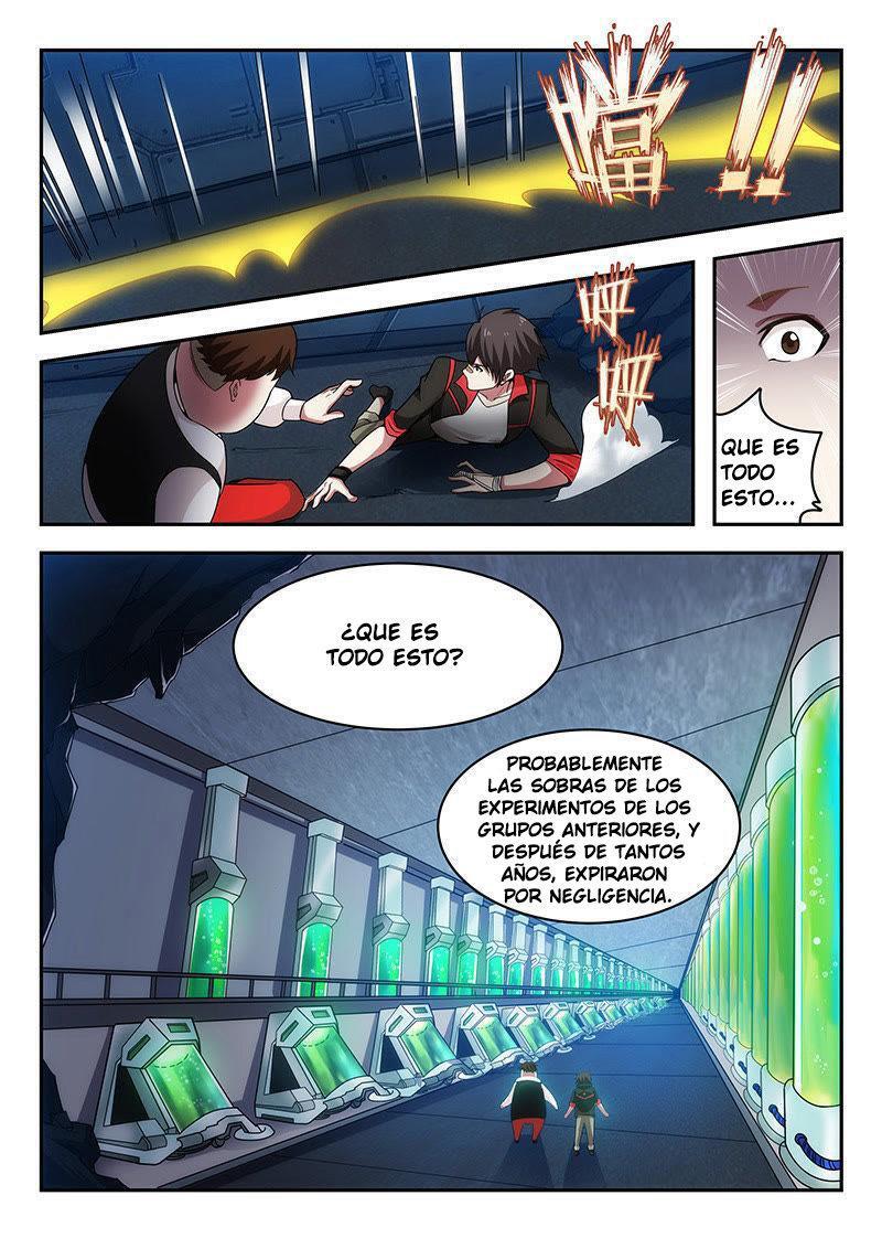 Capitulo 10 page 6