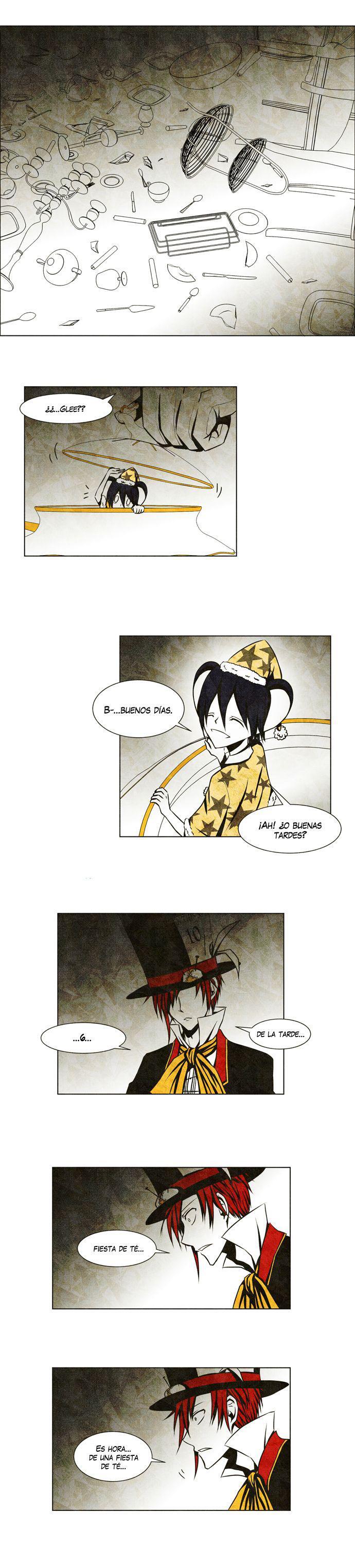 Capitulo 16 page 5