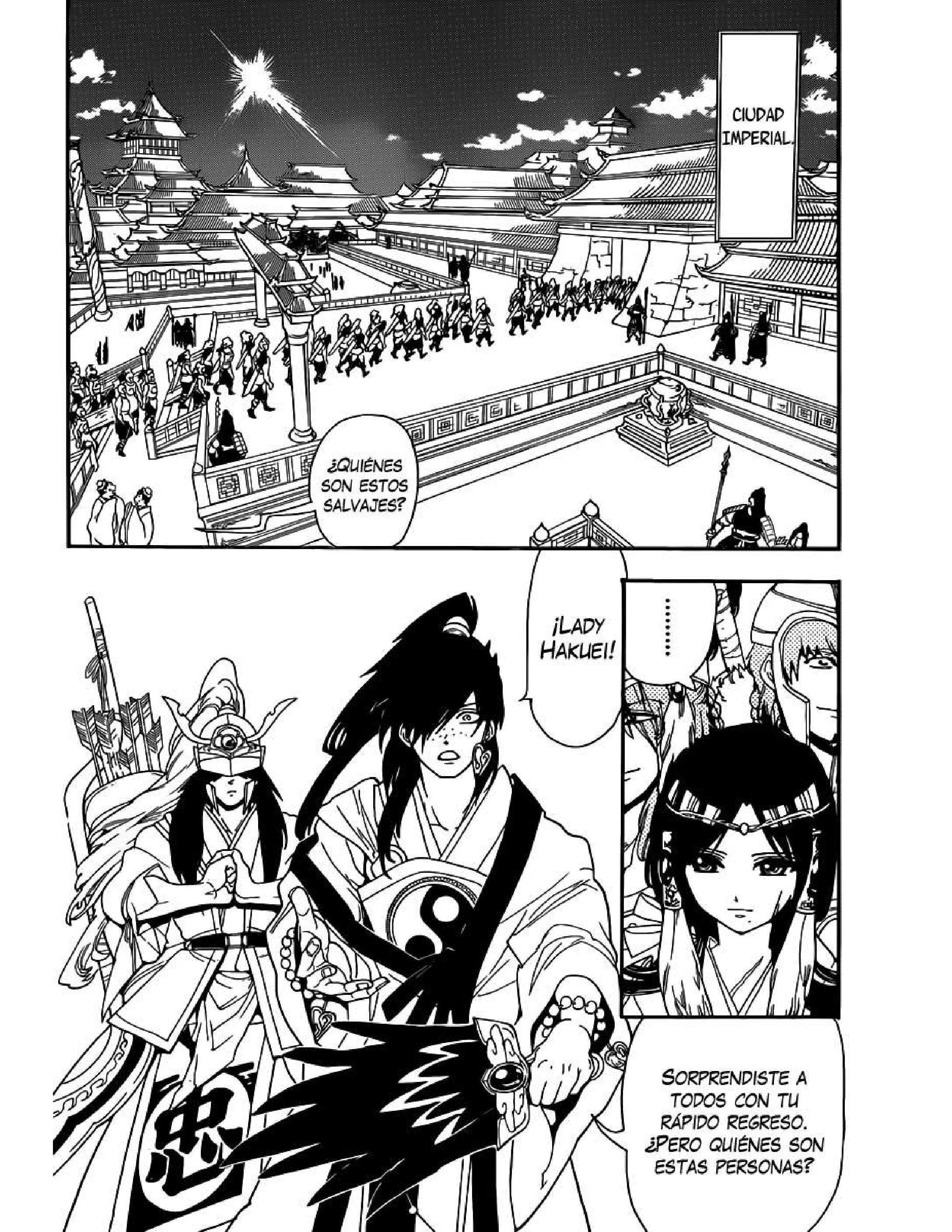 Capitulo 145 page 11