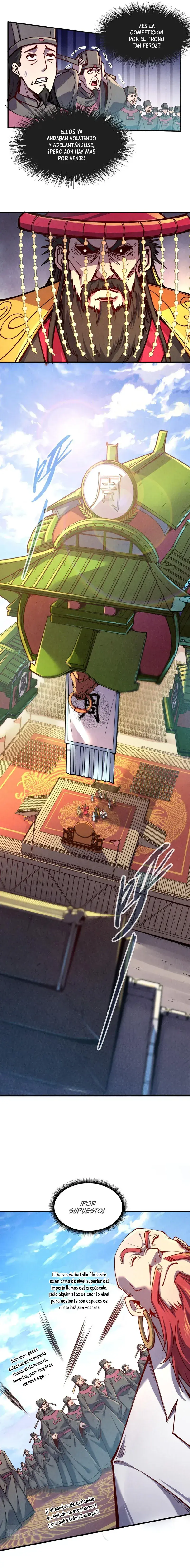 Capitulo 115 page 9