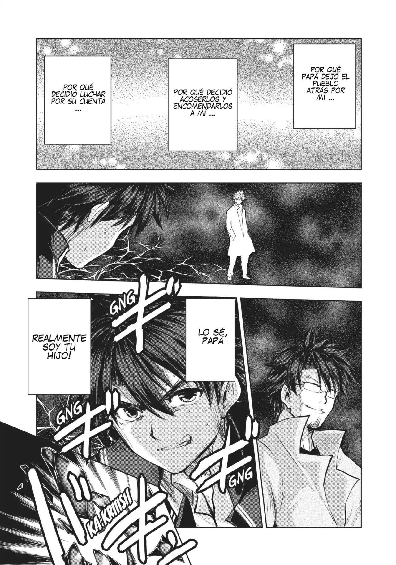 Capitulo 38 page 16