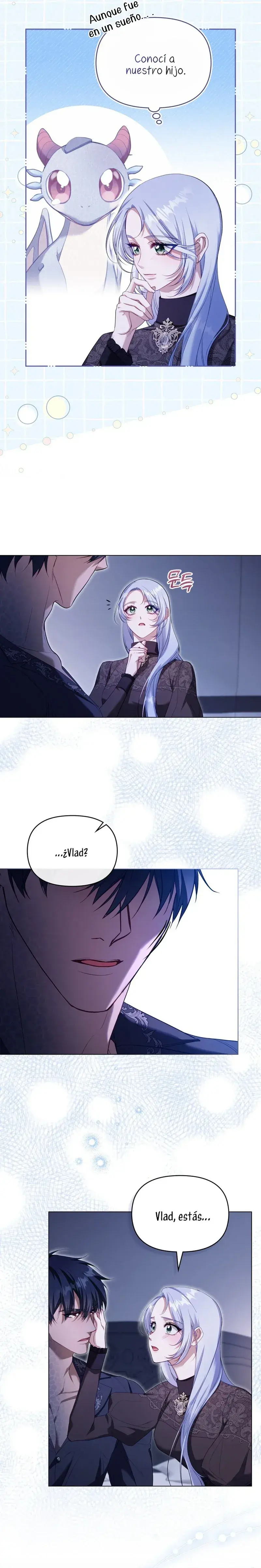 Capitulo 79 page 15
