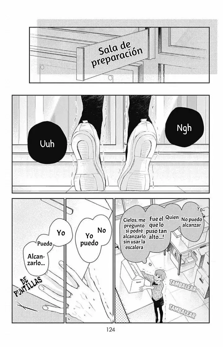 Capitulo 11 page 18