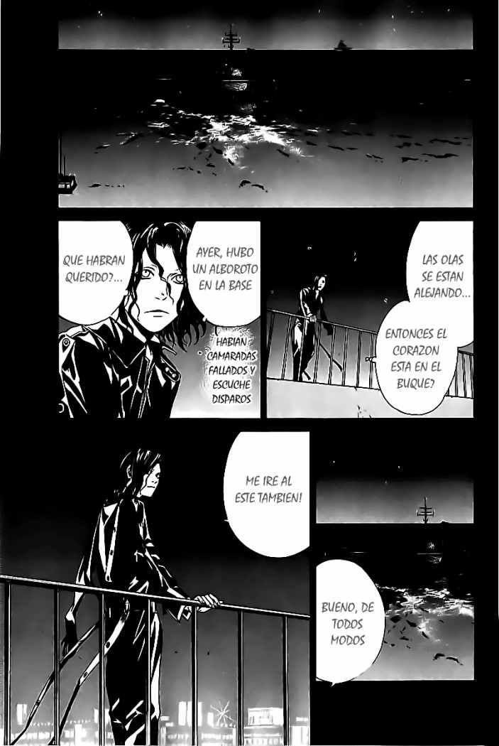 Capitulo 49 page 7